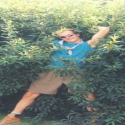 Zittaart 1997 160 - Scouts en Gidsen Zaventem 